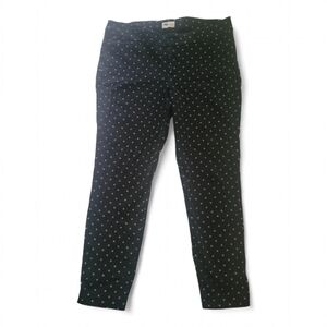 Womens Old Navy Pixie Pants